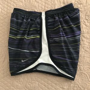 💥3 for $10💥 NIKE DRI-FIT ATHLETIC SHORTS
